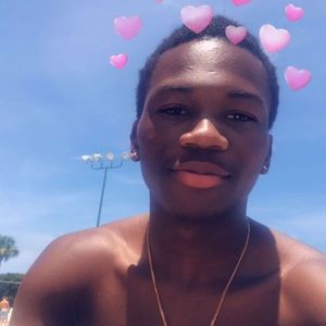 Meet your Posher, Jarvin